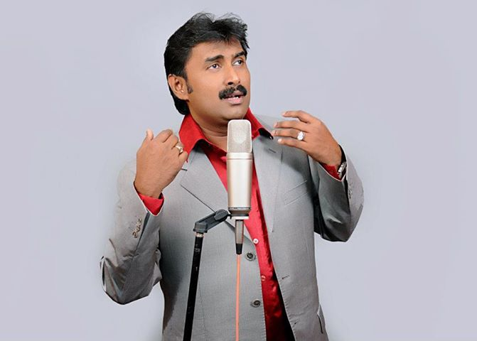 Kannur Shereef