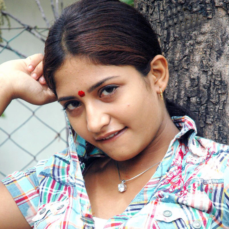 Gayatri poster