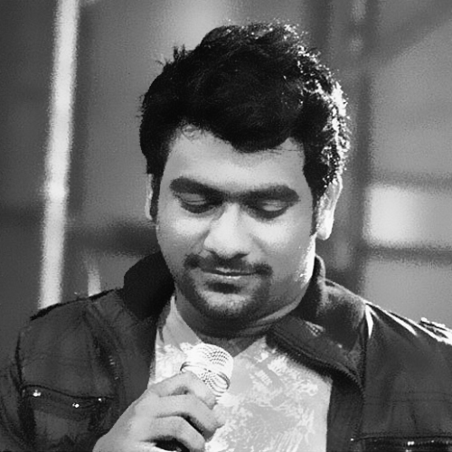 Hari Charan