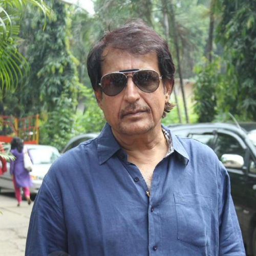 Kiran Kumar