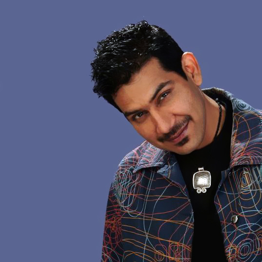Shankar Sahney
