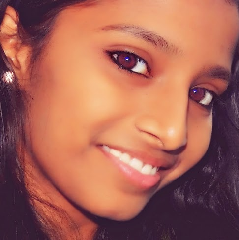 Kavathi Mohan