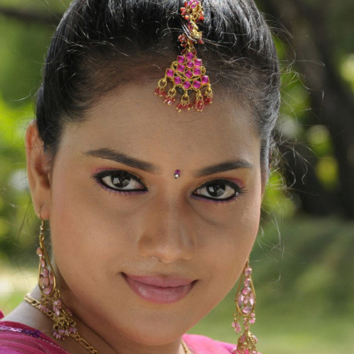 Deepu