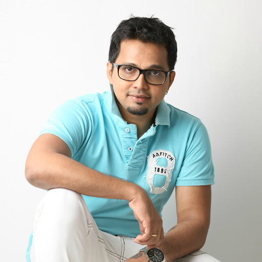 Ranjith Govind