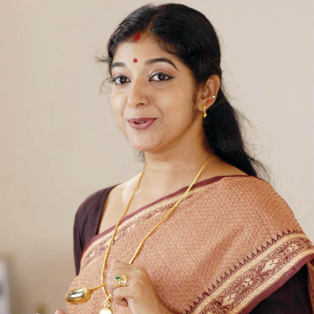 Sithara