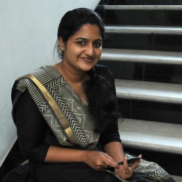 Thulasi Yatheendran