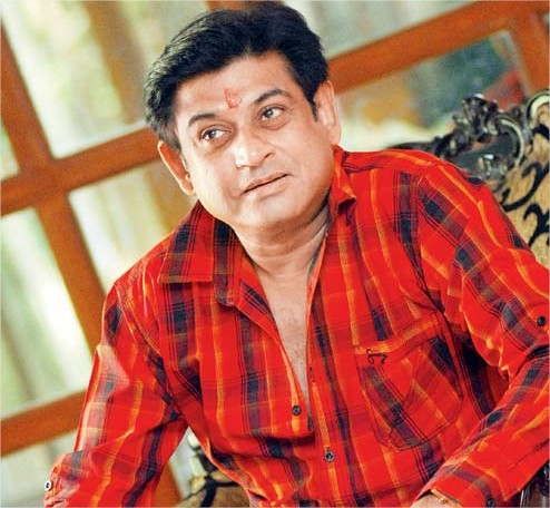 Amit Kumar