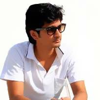 Arvind Venugopal