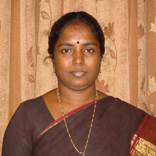 Malathi
