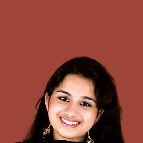 Abhirami Ajai