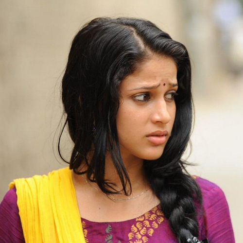 Lavanya