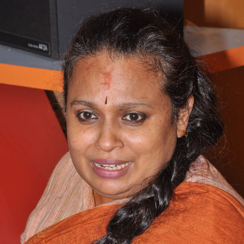 Malgadi Subha