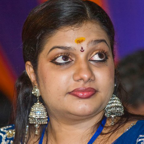 Rimi Tomi