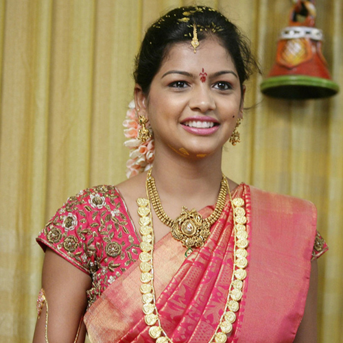 Sangeet