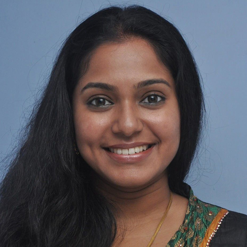 Aparna