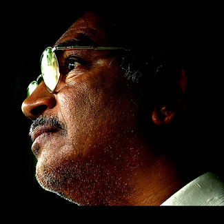 Madhusudhanan Nair