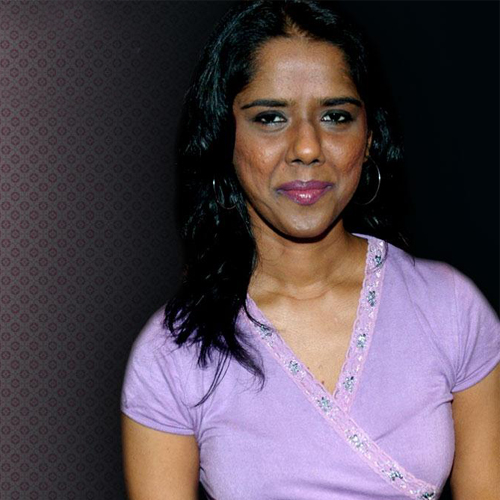 Mahalaxmi