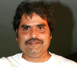 Francois Castellino