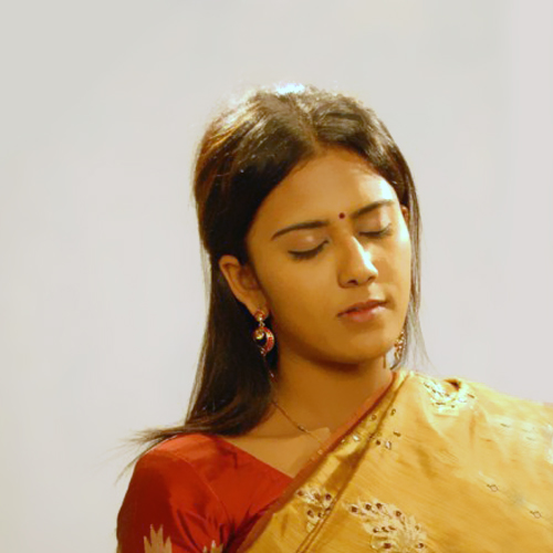 Iswaraya Bharani