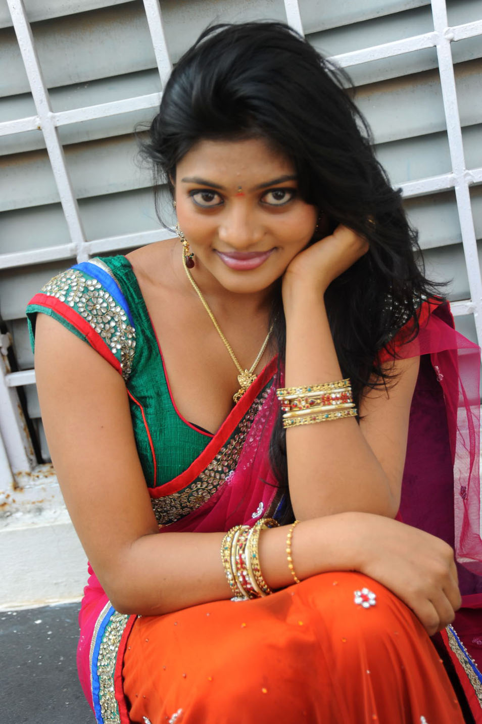 Soumya