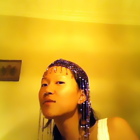 Joymoon