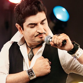 Neeraj
