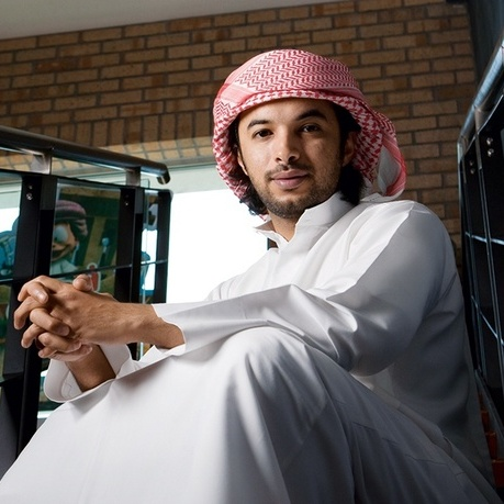 Harib Mohammed