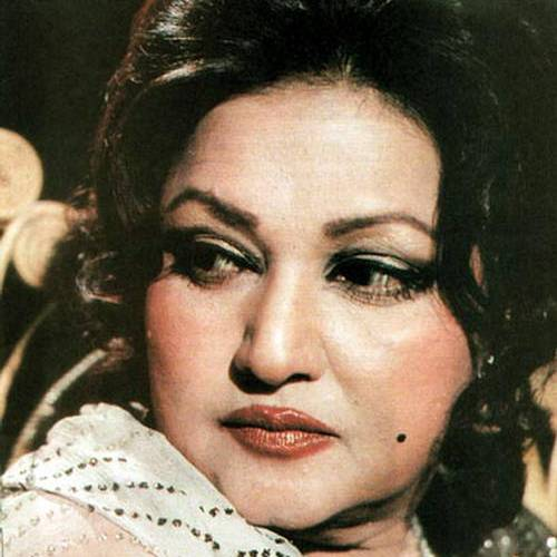 Noor Jehan