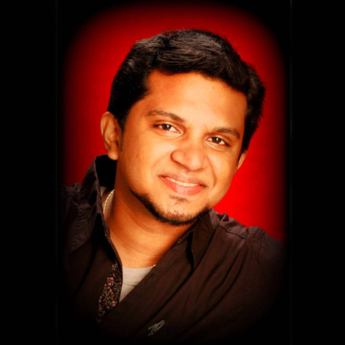 Nikhil