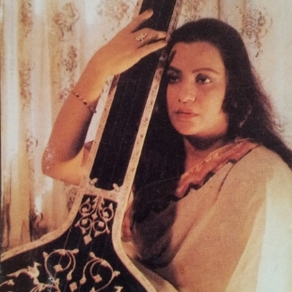 Hemlata