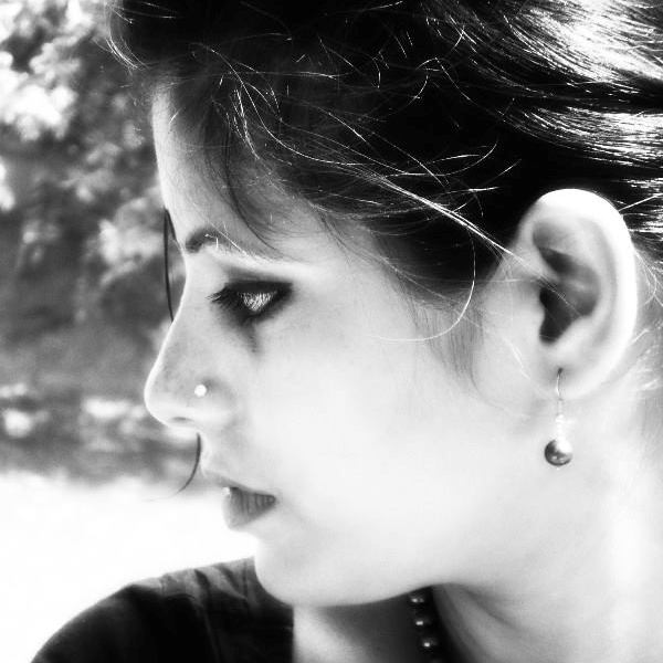 Farhana Shawon