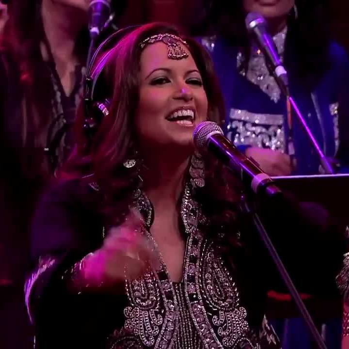 Ani Rahman