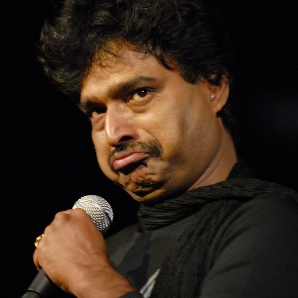 Nachiketa