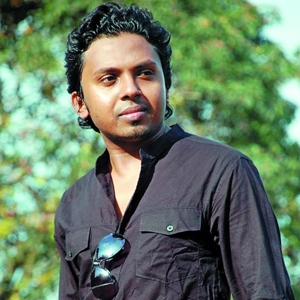 Belal Khan