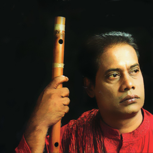 Bari Siddiqi