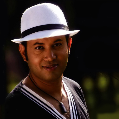 Ibrar Tipu