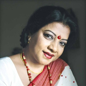 Fatema Tuz Zohra