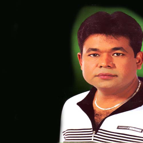 Monir Khan
