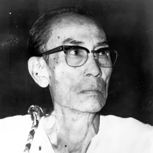 S.D.Burman