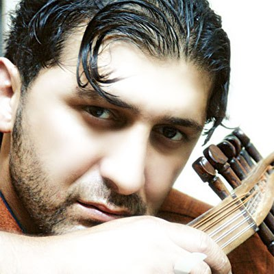 Thaeer Al Ali