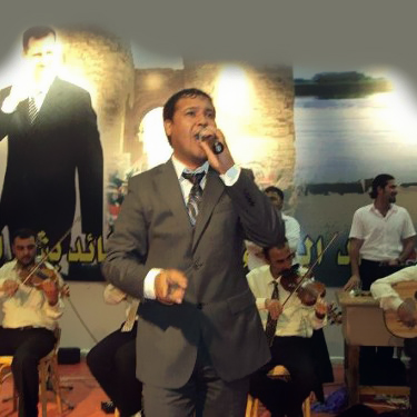 Salah Hleil