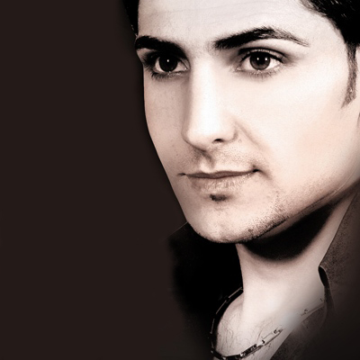 Alaa Safi