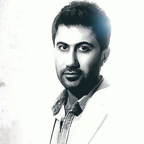 Ali Badr