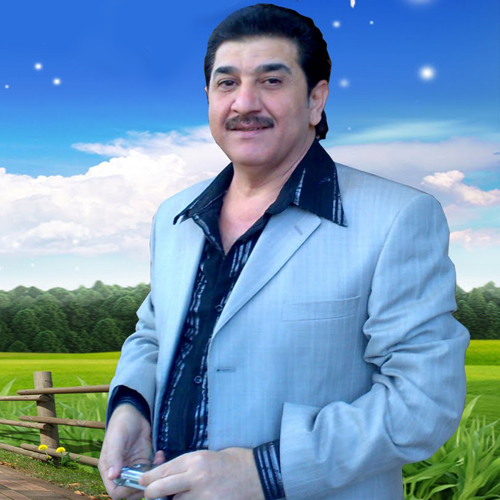 Karim Mansour
