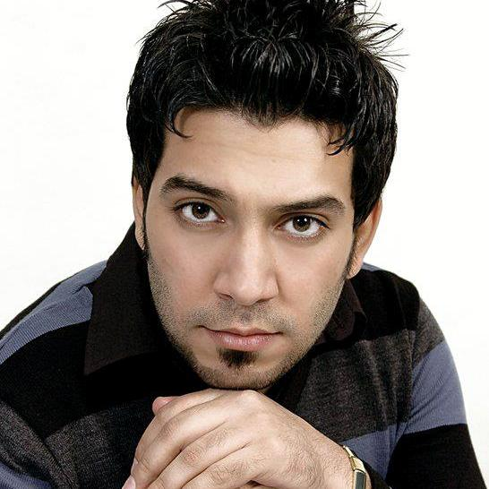 Hossam El Kayssi