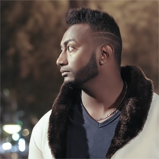 Wido Prince