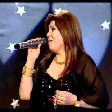 Souad Al Bassri