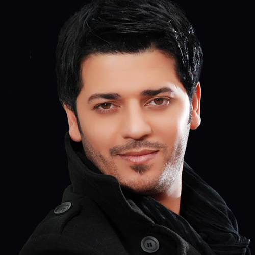 Zaid Al Rashed
