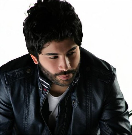 Wissam El Mohandes