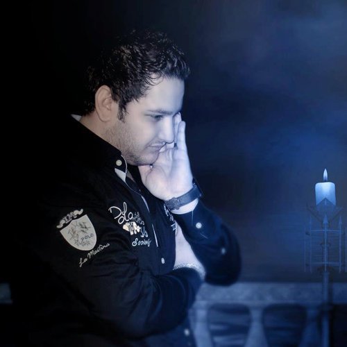 Ivan Naji